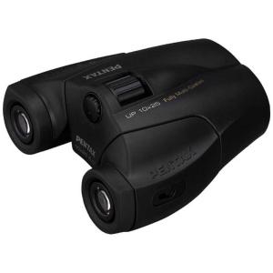 ペンタックス 双眼鏡 Uシリーズ PENTAX...の詳細画像1