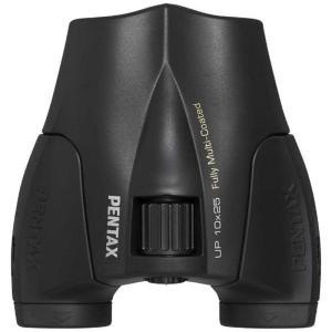 ペンタックス 双眼鏡 Uシリーズ PENTAX...の詳細画像2