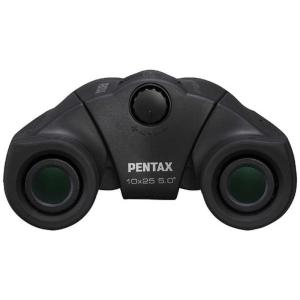 ペンタックス 双眼鏡 Uシリーズ PENTAX...の詳細画像3