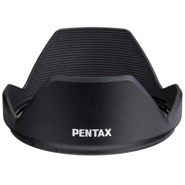 リコー　RICOH　レンズフード　PH-RBD82