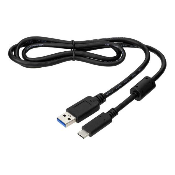 リコー　RICOH　USBケーブル　I-USB173