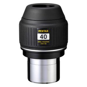 リコー RICOH アイピース XW-40Rの詳細画像1
