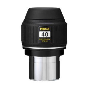 リコー RICOH アイピース XW-40Rの詳細画像2