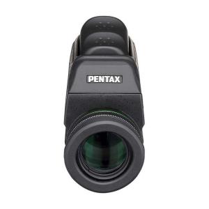 リコー RICOH PENTAX VM 6×2...の詳細画像1