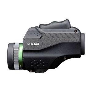 リコー RICOH PENTAX VM 6×2...の詳細画像2