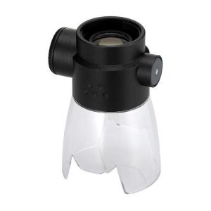 リコー RICOH MACRO STAND V-MS1の商品画像