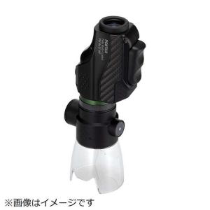 リコー RICOH MACRO STAND V...の詳細画像1