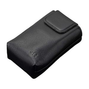 リコー RICOH ソフトケース GC-12の詳細画像1
