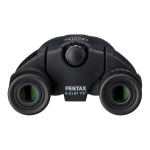 ペンタックス 双眼鏡 PENTAX Papil...の詳細画像3