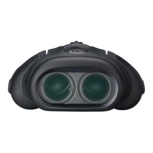 ペンタックス 双眼鏡 PENTAX Papil...の詳細画像4