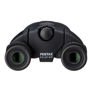 ペンタックス 双眼鏡 PENTAX Papil...の詳細画像3