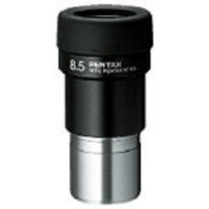 ペンタックス XF8.5 接眼レンズの買取情報