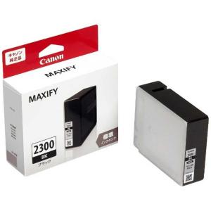 理想科学工業 RISO リソー GDインクF S-7282 M マゼンタ 送料無料 純正