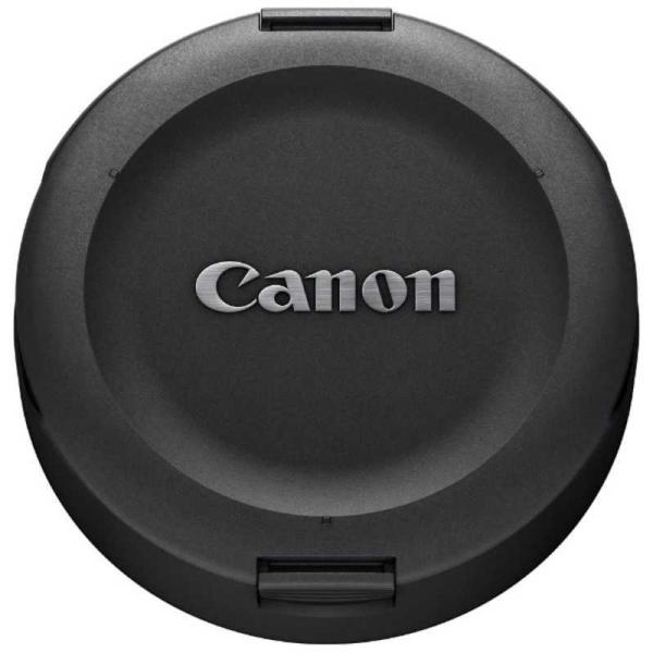 キヤノン　CANON　レンズキャップ 　LCAP1124