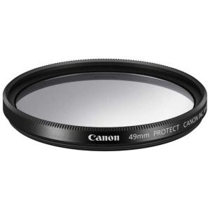 ケンコー・トキナー（KenkoTokina） ORIGINALSELECT PRO1D Eta