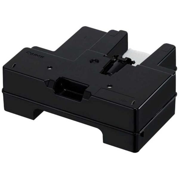 キヤノン　CANON　(純正) メンテナンスカートリッジ MC-20　MC-20