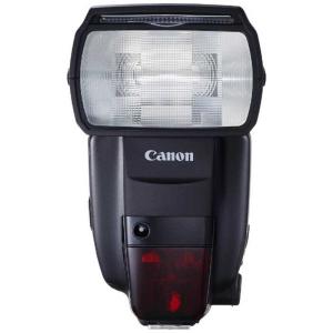 キヤノン CANON スピードライト 600EX II‐RT