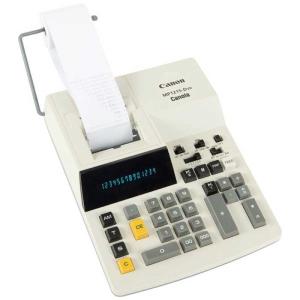 CASIO（カシオ） HR-170RC-BK セミデスクタイプ 12桁 プリンター電卓