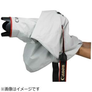 キヤノン　CANON　レインカバー(Sサイズ) 　ERCE5S