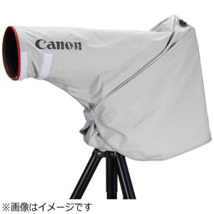 キヤノン　CANON　レインカバー(Mサイズ) 　ERCE5M｜y-kojima