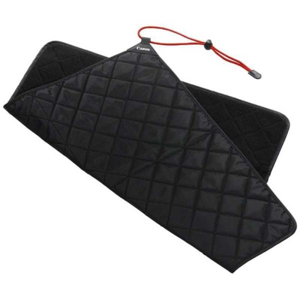 キヤノン　CANON　プロテクティングクロス　PC-E1