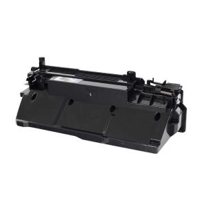 キヤノン 回収トナーボックス WT-C1