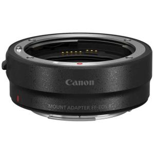キヤノン CANON マウントアダプター EF...の詳細画像2