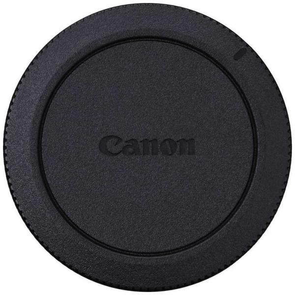 キヤノン　CANON　カメラカバー　R-F-5