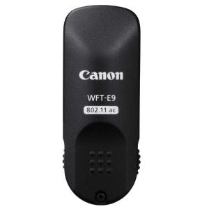 キヤノン　CANON　ワイヤレスファイルトランスミッター　WFT-E9B｜y-kojima