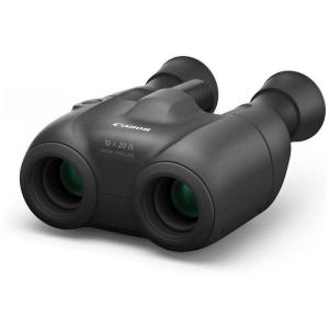 キヤノン（Canon） 【送料無料】Canon 防振双眼鏡 BINOCULARS 12x36 IS