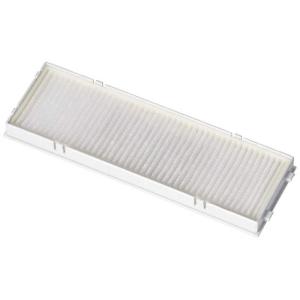 キヤノン プロジェクター用フィルターの買取情報