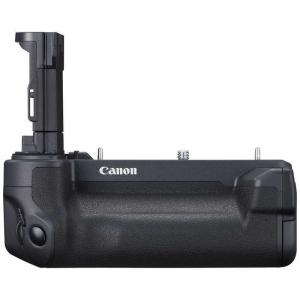 ニコン（Nikon） [新品]Nikon パワーバッテリーパック MB-N14（Z6III