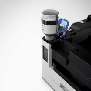 キヤノン CANON GI-36BK 純正プリ...の詳細画像2