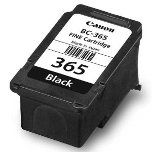 キヤノン CANON FINE カートリッジ ...の詳細画像2
