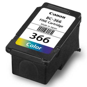 キヤノン CANON FINE カートリッジ ...の詳細画像2