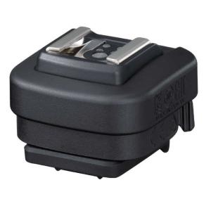 キヤノン　CANON　マルチアクセサリーシューアダプター　　AD-E1