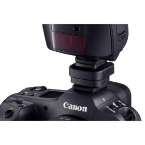 キヤノン CANON マルチアクセサリーシュー...の詳細画像2