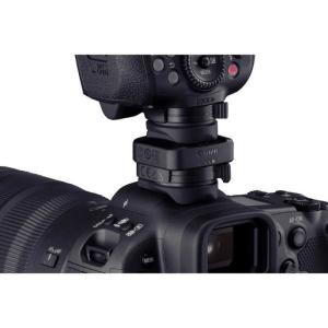 キヤノン CANON マルチアクセサリーシュー...の詳細画像3