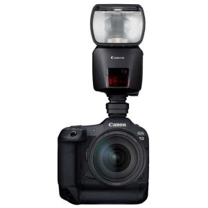 キヤノン CANON マルチアクセサリーシュー...の詳細画像4