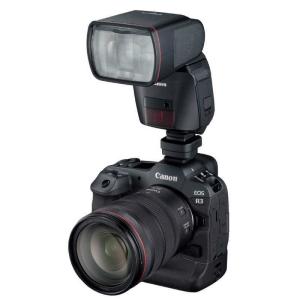 キヤノン CANON マルチアクセサリーシュー...の詳細画像5