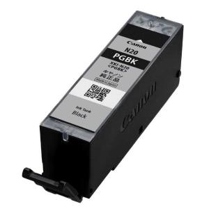 キヤノン CANON 純正 インクタンク PI...の詳細画像1