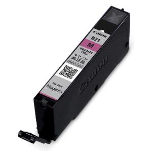 キヤノン CANON 純正 インクタンク PI...の詳細画像1