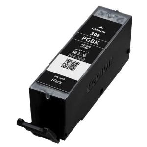 キヤノン CANON 純正 インクタンク PI...の詳細画像1