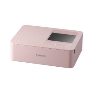 キヤノン CANON コンパクトフォトプリンタ...の詳細画像1