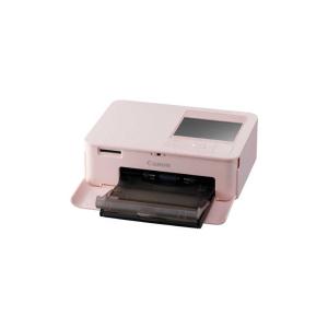 キヤノン CANON コンパクトフォトプリンタ...の詳細画像3