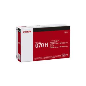 キヤノン（Canon） トナーカートリッジ077/CRG077 純正 大容量