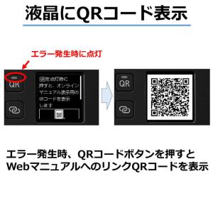 キヤノン CANON インクジェットプリンター...の詳細画像4