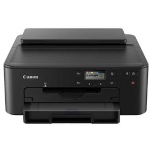 キヤノン Canon キャノン プリンター 本体 PIXUS TS5430 黒 新品 キヤノン Canon キャノン プリンター 本体 PIXUS TS5430 黒 新品