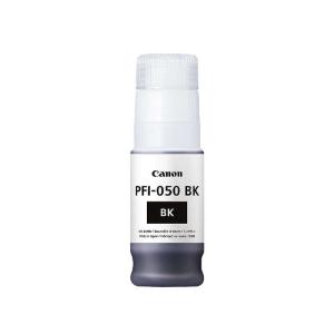 imagePROGRAF 【純正 5色セット】 Canon／キヤノン PFI-030 （55ml