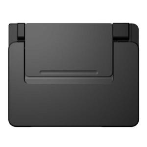 キヤノン CANON インクジェットプリンター...の詳細画像3